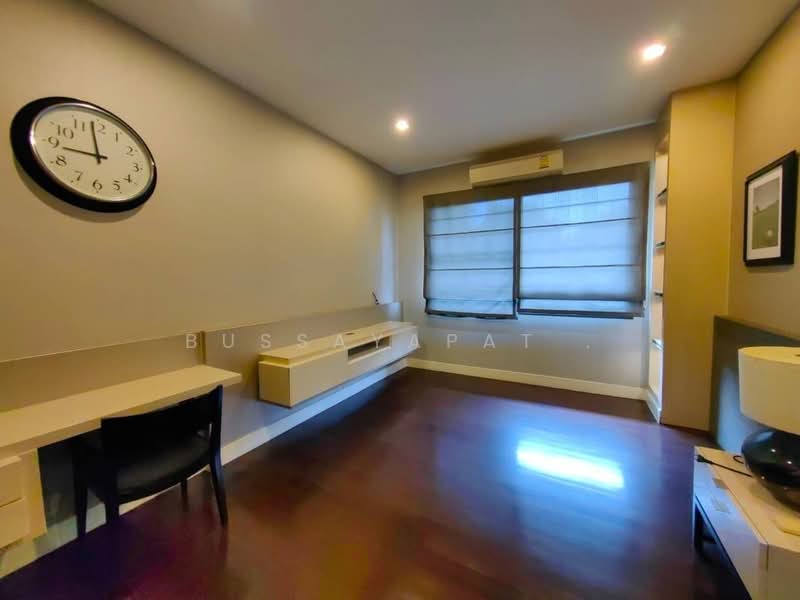 For Sale - Ladawan Rattanathibet, Nonthaburi