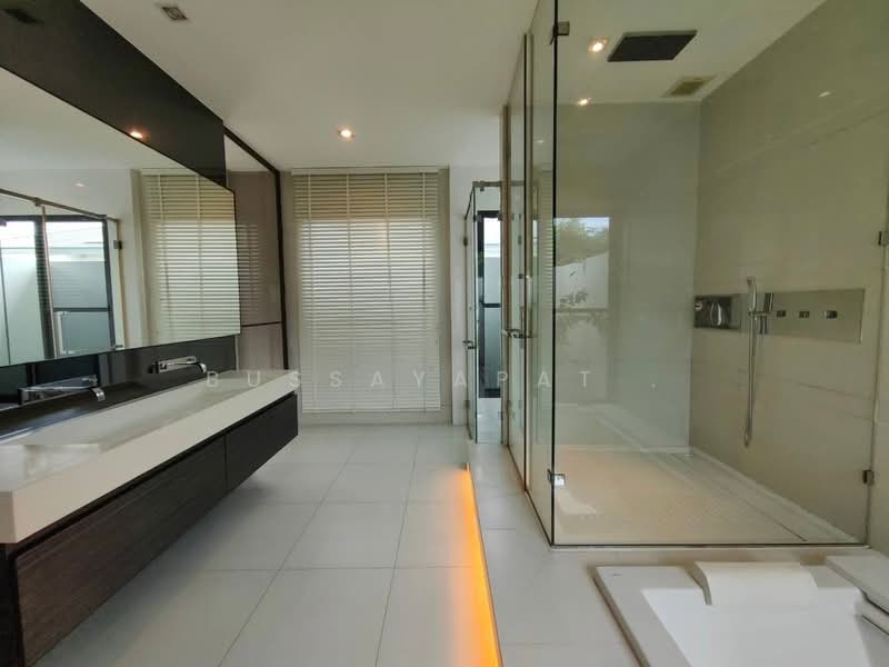 For Sale - Ladawan Rattanathibet, Nonthaburi