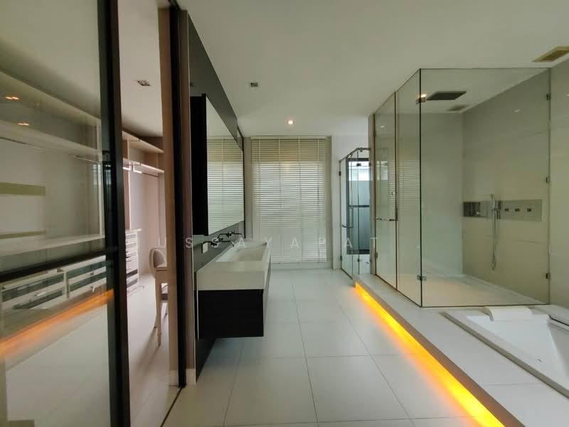 For Sale - Ladawan Rattanathibet, Nonthaburi