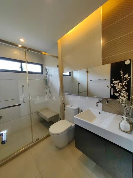 For Sale - Ladawan Rattanathibet, Nonthaburi