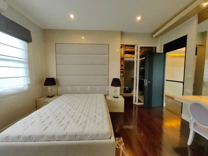 For Sale - Ladawan Rattanathibet, Nonthaburi