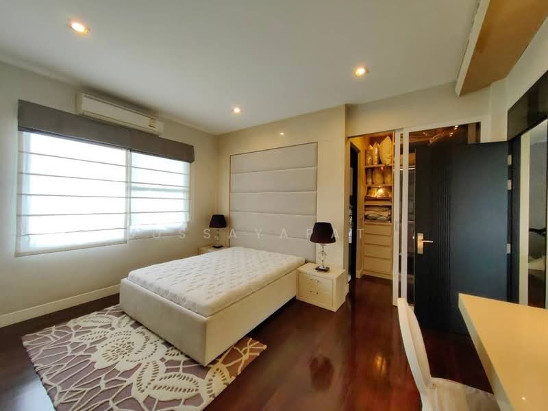 For Sale - Ladawan Rattanathibet, Nonthaburi