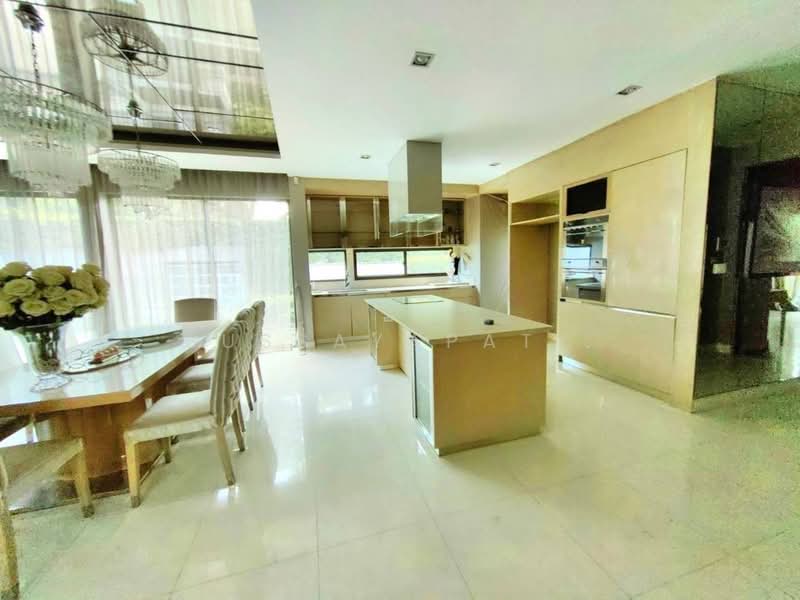 For Sale - Ladawan Rattanathibet, Nonthaburi