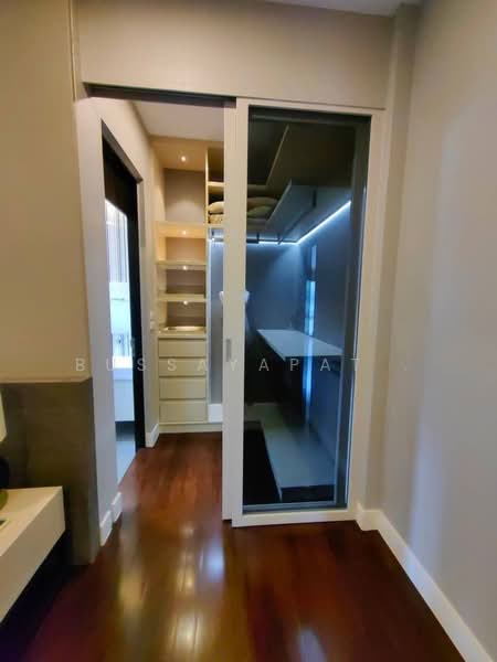 For Sale - Ladawan Rattanathibet, Nonthaburi