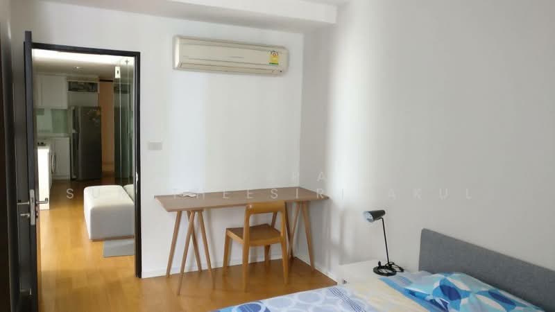 The Alcove Thonglor 10, Bangkok, 199 Soi Sukhumvit 63, Sukhumvit Road, Khlong Tan Nua, Watthana, Bangkok, 2 Bedrooms, 72 sqm, Condo For Sale, by Orapa Sumetheesirisakul, 500265055 - DDproperty.com