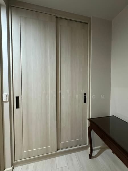 Noble Ploenchit, Bangkok, 1035 Ploenchit Road, Lumphini, Pathum Wan, Bangkok, 2 Bedrooms, 90 sqm, Condo For Rent, by Nakarin Sookpaiboon, 500265059 - DDproperty.com