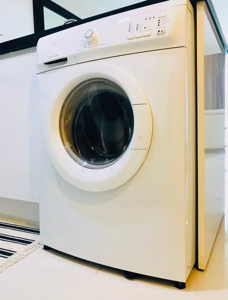 Pearl Residences, Bangkok, Soi Sukhumvit 24, Khong Tan, Khlong Toei, Bangkok, 1 Bedroom, 54 sqm, Condo For Rent, by Nakarin  Sookpaiboon, 500265063 - DDproperty.com