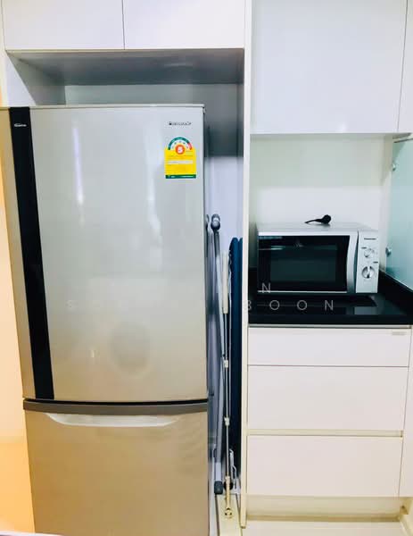 Pearl Residences, Bangkok, Soi Sukhumvit 24, Khong Tan, Khlong Toei, Bangkok, 1 Bedroom, 54 sqm, Condo For Rent, by Nakarin  Sookpaiboon, 500265063 - DDproperty.com