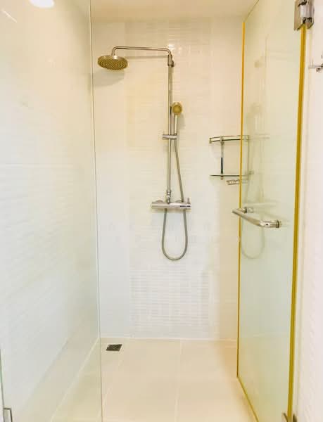 Pearl Residences : เพิร์ล เรสซิเดนซ์, กรุงเทพ, ถนนสุขุมวิท 24, คลองตัน, คลองเตย, กรุงเทพ, 54 ตร.ม., คอนโด ให้เช่า, โดย Nakarin  Sookpaiboon, 500265063 - DDproperty.com