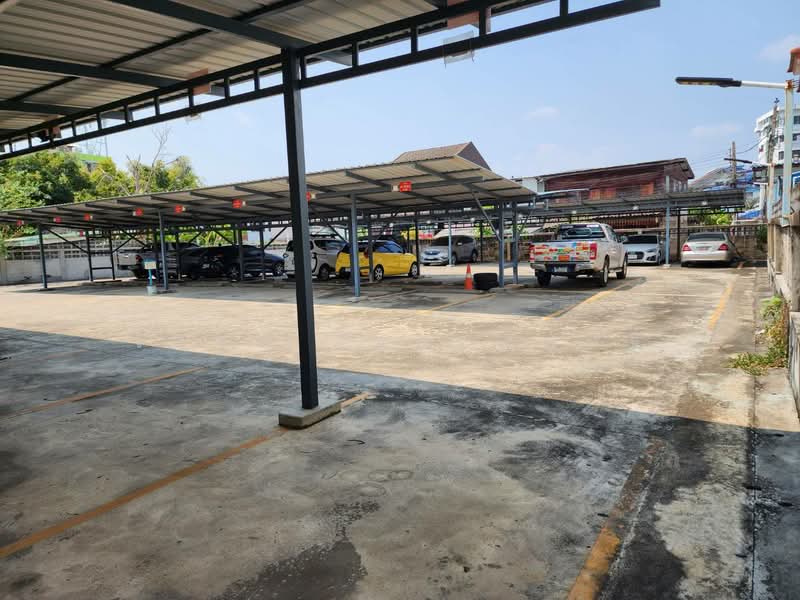 ที่ดิน, กรุงเทพ, อุดมสุข, บางนา, บางนา, กรุงเทพ, 2,728 ตร.ม., ที่ดิน ขาย, โดย โกมล ไตรยะสุทธิ์, 500265069 - DDproperty.com