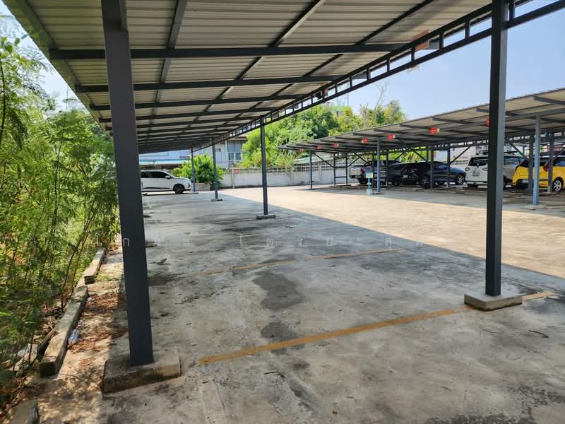 ที่ดิน, กรุงเทพ, อุดมสุข, บางนา, บางนา, กรุงเทพ, 2,728 ตร.ม., ที่ดิน ขาย, โดย โกมล ไตรยะสุทธิ์, 500265069 - DDproperty.com