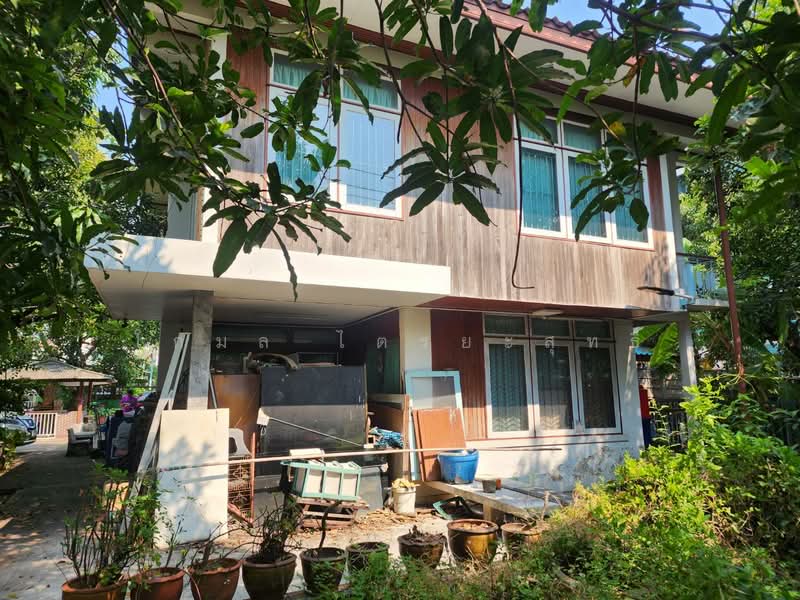 ที่ดิน, กรุงเทพ, อุดมสุข, บางนา, บางนา, กรุงเทพ, 2,728 ตร.ม., ที่ดิน ขาย, โดย โกมล ไตรยะสุทธิ์, 500265069 - DDproperty.com