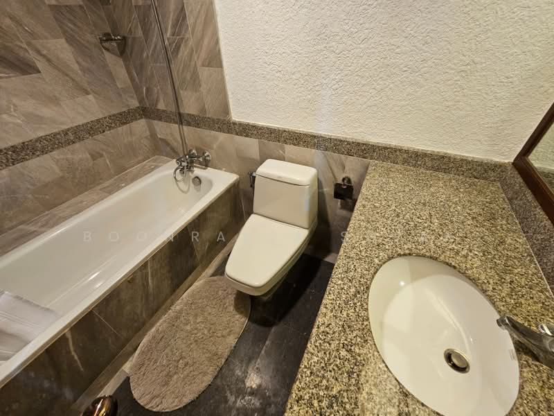 Las Colinas : ลาส โคลินาส, กรุงเทพ, ถนนสุขุมวิท 21, คลองเตยเหนือ, วัฒนา, กรุงเทพ, 100 ตร.ม., คอนโด ให้เช่า, โดย Boonraksa Sopak, 500265070 - DDproperty.com