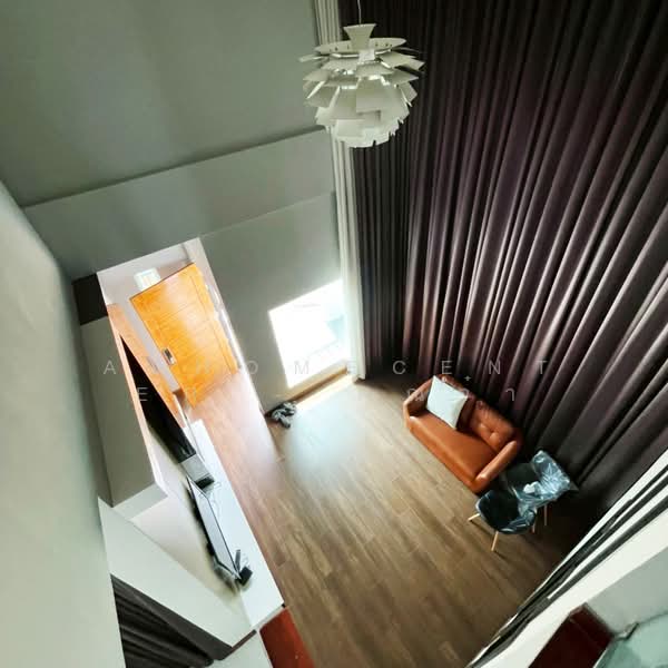 อมรพันธ์ 9, กรุงเทพ, ลาดพร้าว, ลาดพร้าว, กรุงเทพ, 300 ตร.ม., บ้านเดี่ยว ขาย, โดย AJHOMECENTER - คุณจ๋า, 500265083 - DDproperty.com