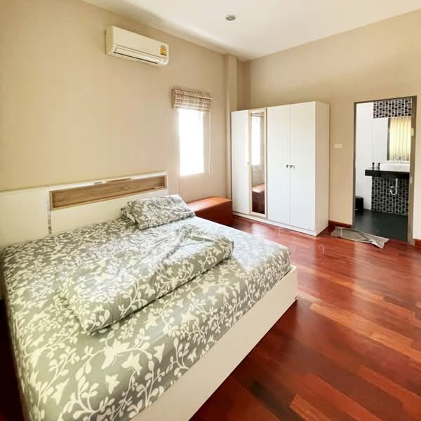 อมรพันธ์ 9, กรุงเทพ, ลาดพร้าว, ลาดพร้าว, กรุงเทพ, 300 ตร.ม., บ้านเดี่ยว ขาย, โดย AJHOMECENTER - คุณจ๋า, 500265083 - DDproperty.com