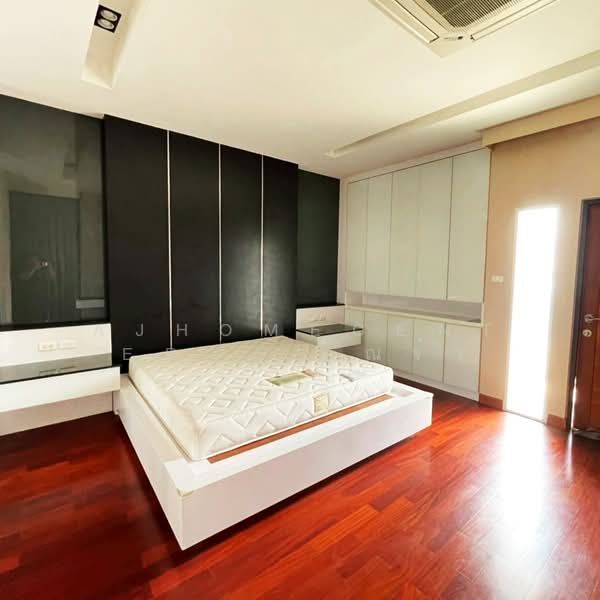 อมรพันธ์ 9, Bangkok, Lat Phrao, Lat Phrao, Bangkok, 4 Bedrooms, 300 sqm, Single Detached House For Sale, by AJHOMECENTER - คุณจ๋า, 500265083 - DDproperty.com