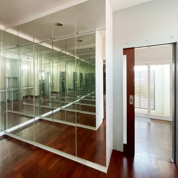 อมรพันธ์ 9, Bangkok, Lat Phrao, Lat Phrao, Bangkok, 4 Bedrooms, 300 sqm, Single Detached House For Sale, by AJHOMECENTER - คุณจ๋า, 500265083 - DDproperty.com