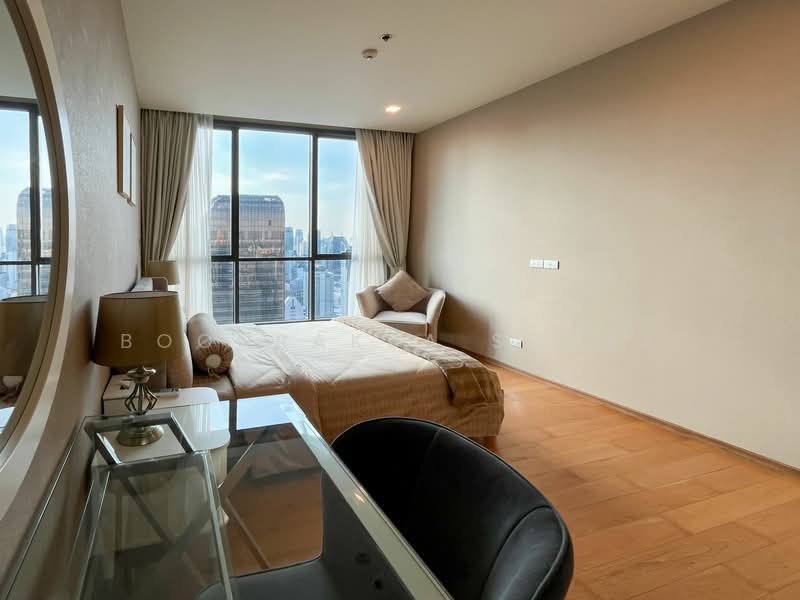 Hyde Sukhumvit 13 : ไฮด์ สุขุมวิท 13, กรุงเทพ, 13 ซอยสุขุมวิท 13, คลองเตยเหนือ, วัฒนา, กรุงเทพ, 149 ตร.ม., คอนโด ให้เช่า, โดย Boonraksa Sopak, 500265084 - DDproperty.com