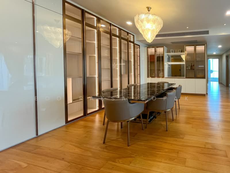 Hyde Sukhumvit 13 : ไฮด์ สุขุมวิท 13, กรุงเทพ, 13 ซอยสุขุมวิท 13, คลองเตยเหนือ, วัฒนา, กรุงเทพ, 149 ตร.ม., คอนโด ให้เช่า, โดย Boonraksa Sopak, 500265084 - DDproperty.com