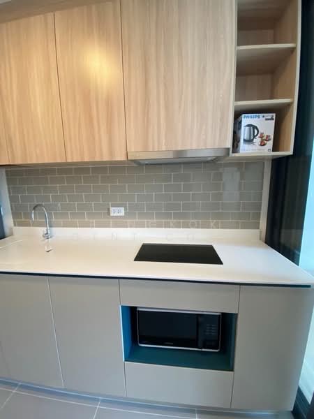 XT Phayathai, Bangkok, Phaya Thai Road, Thanon Phaya Thai, Ratchathewi, Bangkok, 1 Bedroom, 50 sqm, Condo For Sale, by Bangkok Agent Co.,Ltd., 500265088 - DDproperty.com