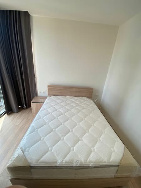 XT Phayathai, Bangkok, Phaya Thai Road, Thanon Phaya Thai, Ratchathewi, Bangkok, 1 Bedroom, 50 sqm, Condo For Sale, by Bangkok Agent Co.,Ltd., 500265088 - DDproperty.com