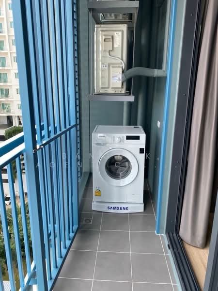 XT Phayathai, Bangkok, Phaya Thai Road, Thanon Phaya Thai, Ratchathewi, Bangkok, 1 Bedroom, 50 sqm, Condo For Sale, by Bangkok Agent Co.,Ltd., 500265088 - DDproperty.com