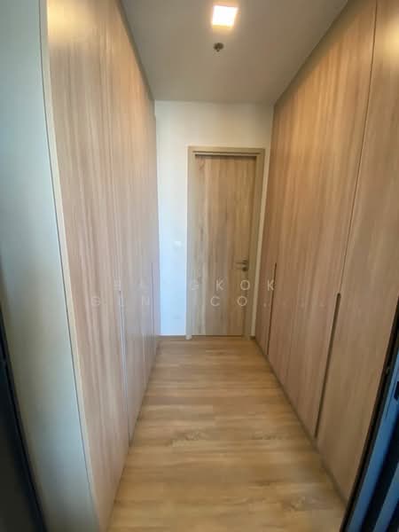 XT Phayathai, Bangkok, Phaya Thai Road, Thanon Phaya Thai, Ratchathewi, Bangkok, 1 Bedroom, 50 sqm, Condo For Sale, by Bangkok Agent Co.,Ltd., 500265088 - DDproperty.com