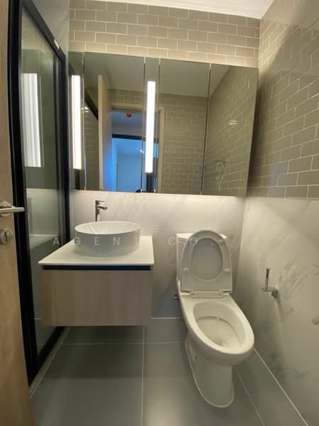 XT Phayathai, Bangkok, Phaya Thai Road, Thanon Phaya Thai, Ratchathewi, Bangkok, 1 Bedroom, 50 sqm, Condo For Sale, by Bangkok Agent Co.,Ltd., 500265088 - DDproperty.com