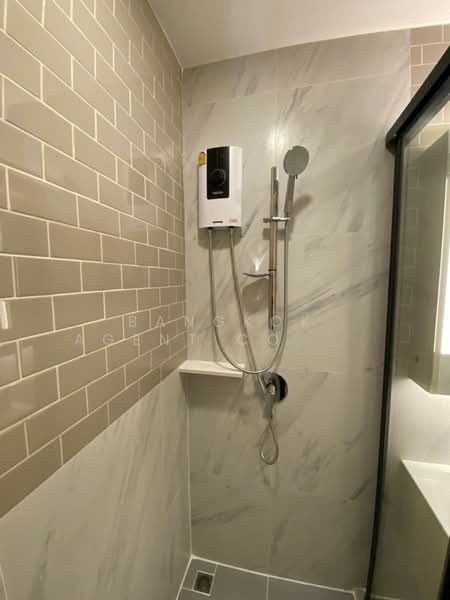 XT Phayathai, Bangkok, Phaya Thai Road, Thanon Phaya Thai, Ratchathewi, Bangkok, 1 Bedroom, 50 sqm, Condo For Sale, by Bangkok Agent Co.,Ltd., 500265088 - DDproperty.com