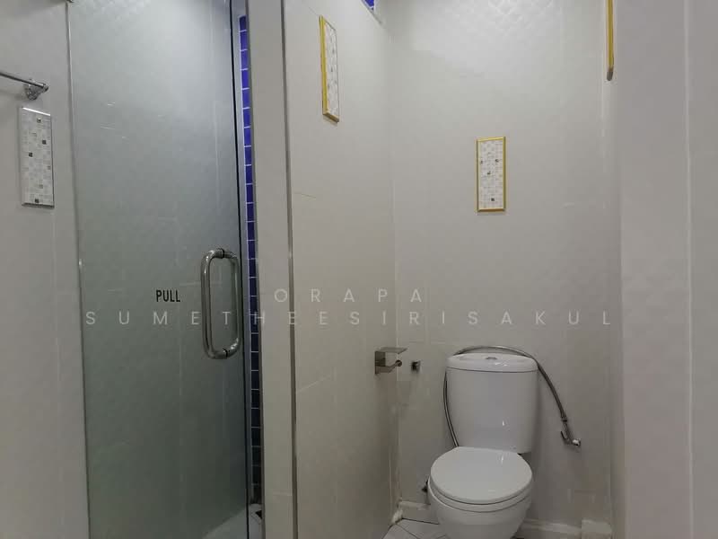 President Park Sukhumvit 24, Bangkok, 99 Sukhumvit 24 Alley, Khlongtoei Nua, Watthana, Bangkok, 2 Bedrooms, 100 sqm, Condo For Sale, by Orapa Sumetheesirisakul, 500265098 - DDproperty.com