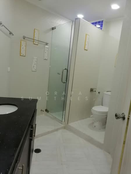 President Park Sukhumvit 24, Bangkok, 99 Sukhumvit 24 Alley, Khlongtoei Nua, Watthana, Bangkok, 2 Bedrooms, 100 sqm, Condo For Sale, by Orapa Sumetheesirisakul, 500265098 - DDproperty.com