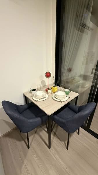 DCondo Reef, Phuket, 78 Soi Dara, Kathu, Kathu, Phuket, 1 Bedroom, 29 sqm, Condo For Rent, by Fazwaz (Thailand) Co., Ltd., 500265105 - DDproperty.com