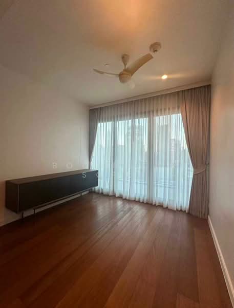 185 Rajadamri, Bangkok, 185 Rajadamri Road, Lumphini, Pathum Wan, Bangkok, 3 Bedrooms, 156 sqm, Condo For Rent, by Boonraksa Sopak, 500265106 - DDproperty.com