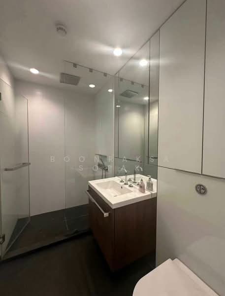 185 Rajadamri, Bangkok, 185 Rajadamri Road, Lumphini, Pathum Wan, Bangkok, 3 Bedrooms, 156 sqm, Condo For Rent, by Boonraksa Sopak, 500265106 - DDproperty.com