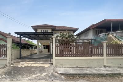 ขาย - บัวทองแลนด์ บางบัวทอง, นนทบุรี