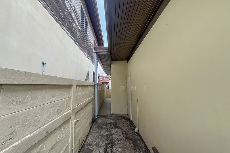 บัวทองแลนด์ บางบัวทอง, นนทบุรี, บางบัวทอง, บางบัวทอง, นนทบุรี, 180 ตร.ม., บ้านเดี่ยว ขาย, โดย NTBHOME, 500265110 - DDproperty.com