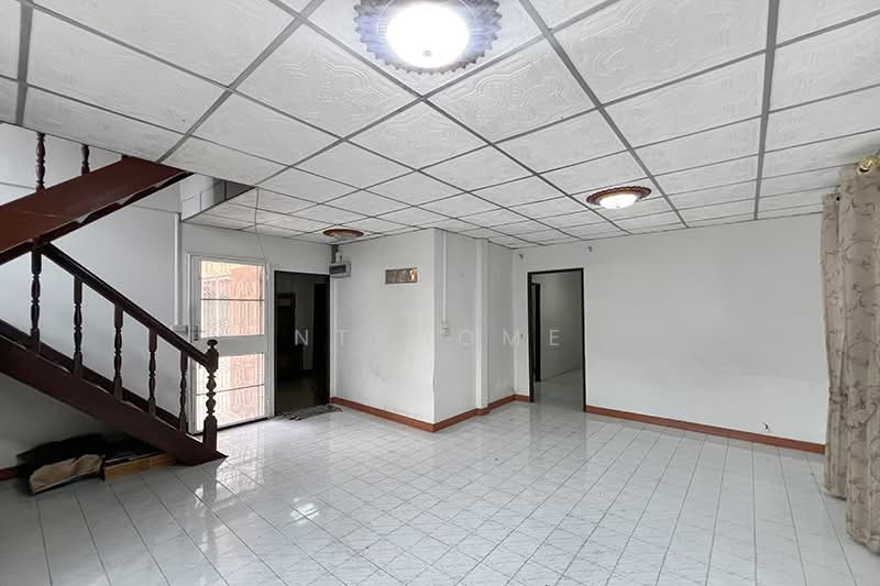 บัวทองแลนด์ บางบัวทอง, Nonthaburi, Bang Bua Thong, Bang Bua Thong, Nonthaburi, 4 Bedrooms, 180 sqm, Single Detached House For Sale, by NTBHOME, 500265110 - DDproperty.com