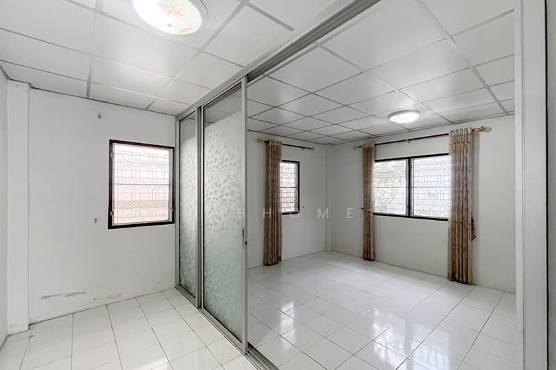 บัวทองแลนด์ บางบัวทอง, Nonthaburi, Bang Bua Thong, Bang Bua Thong, Nonthaburi, 4 Bedrooms, 180 sqm, Single Detached House For Sale, by NTBHOME, 500265110 - DDproperty.com