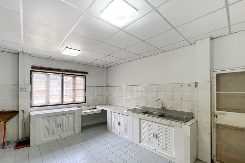 บัวทองแลนด์ บางบัวทอง, Nonthaburi, Bang Bua Thong, Bang Bua Thong, Nonthaburi, 4 Bedrooms, 180 sqm, Single Detached House For Sale, by NTBHOME, 500265110 - DDproperty.com