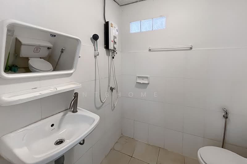 บัวทองแลนด์ บางบัวทอง, Nonthaburi, Bang Bua Thong, Bang Bua Thong, Nonthaburi, 4 Bedrooms, 180 sqm, Single Detached House For Sale, by NTBHOME, 500265110 - DDproperty.com