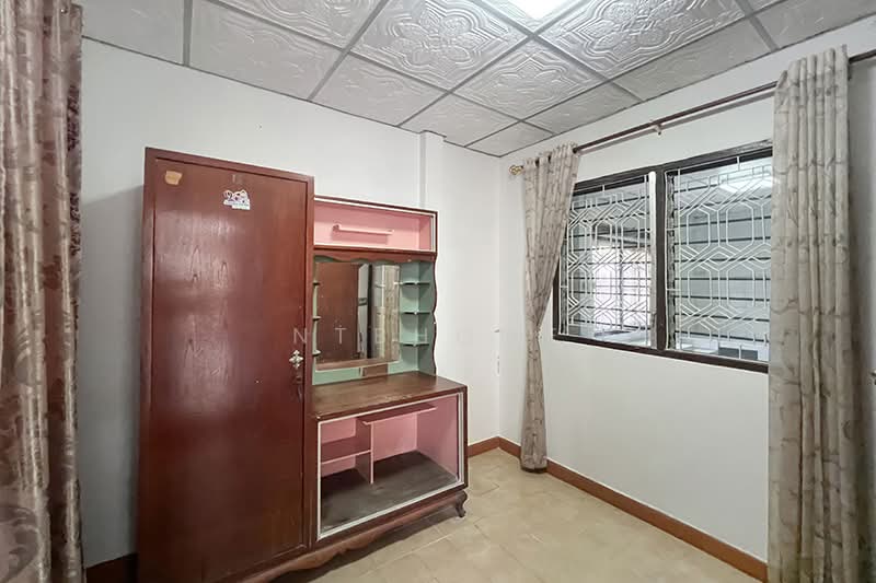 บัวทองแลนด์ บางบัวทอง, Nonthaburi, Bang Bua Thong, Bang Bua Thong, Nonthaburi, 4 Bedrooms, 180 sqm, Single Detached House For Sale, by NTBHOME, 500265110 - DDproperty.com