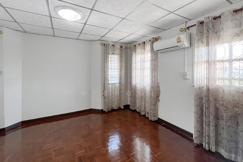 บัวทองแลนด์ บางบัวทอง, นนทบุรี, บางบัวทอง, บางบัวทอง, นนทบุรี, 180 ตร.ม., บ้านเดี่ยว ขาย, โดย NTBHOME, 500265110 - DDproperty.com