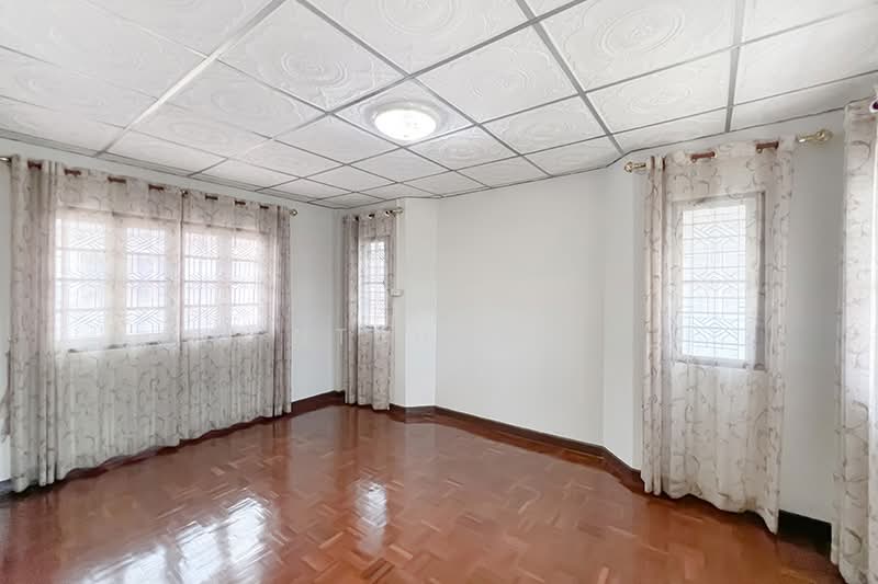 บัวทองแลนด์ บางบัวทอง, Nonthaburi, Bang Bua Thong, Bang Bua Thong, Nonthaburi, 4 Bedrooms, 180 sqm, Single Detached House For Sale, by NTBHOME, 500265110 - DDproperty.com