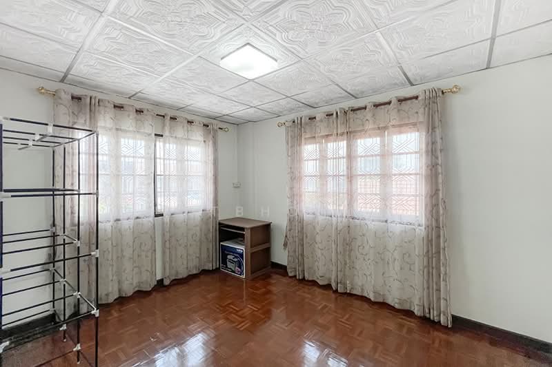 บัวทองแลนด์ บางบัวทอง, Nonthaburi, Bang Bua Thong, Bang Bua Thong, Nonthaburi, 4 Bedrooms, 180 sqm, Single Detached House For Sale, by NTBHOME, 500265110 - DDproperty.com