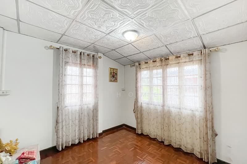 บัวทองแลนด์ บางบัวทอง, Nonthaburi, Bang Bua Thong, Bang Bua Thong, Nonthaburi, 4 Bedrooms, 180 sqm, Single Detached House For Sale, by NTBHOME, 500265110 - DDproperty.com