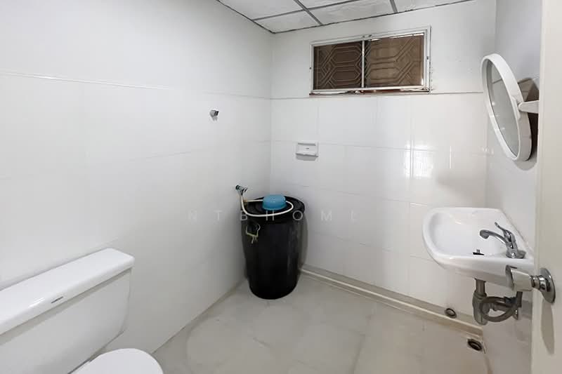 บัวทองแลนด์ บางบัวทอง, Nonthaburi, Bang Bua Thong, Bang Bua Thong, Nonthaburi, 4 Bedrooms, 180 sqm, Single Detached House For Sale, by NTBHOME, 500265110 - DDproperty.com