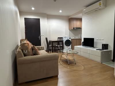 ขาย - The Address Sukhumvit 42, กรุงเทพ
