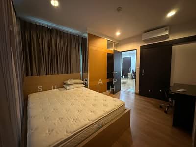ขาย - The Address Sukhumvit 42, กรุงเทพ