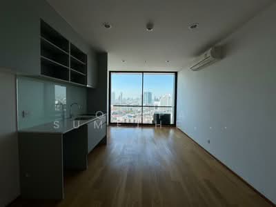 ขาย - Noble Revo Silom : โนเบิล รีโว สีลม, กรุงเทพ