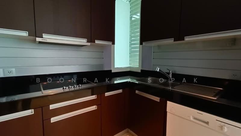 ให้เช่า - The Infinity : ดิ อินฟินิตี้, กรุงเทพ